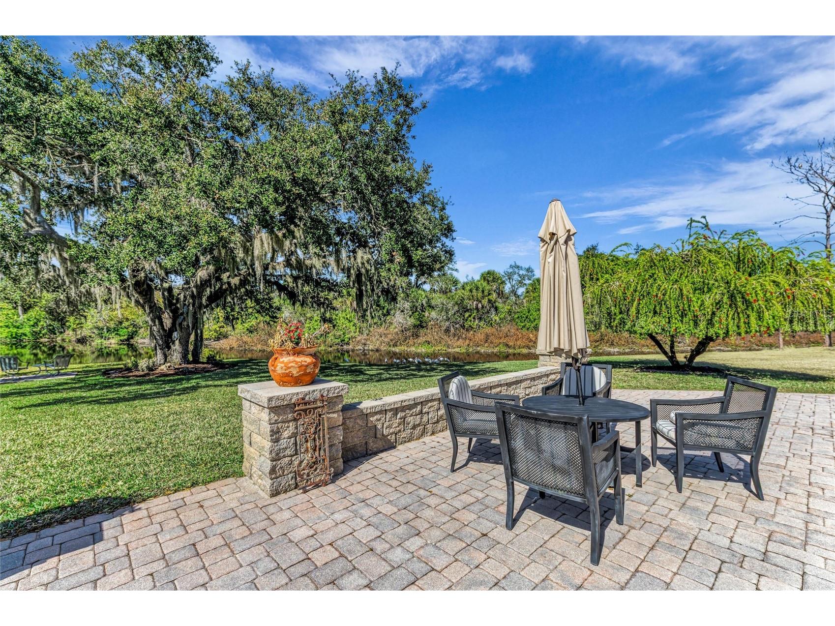 12809 Sheringham Way Sarasota FL 34240 A4681466 image67