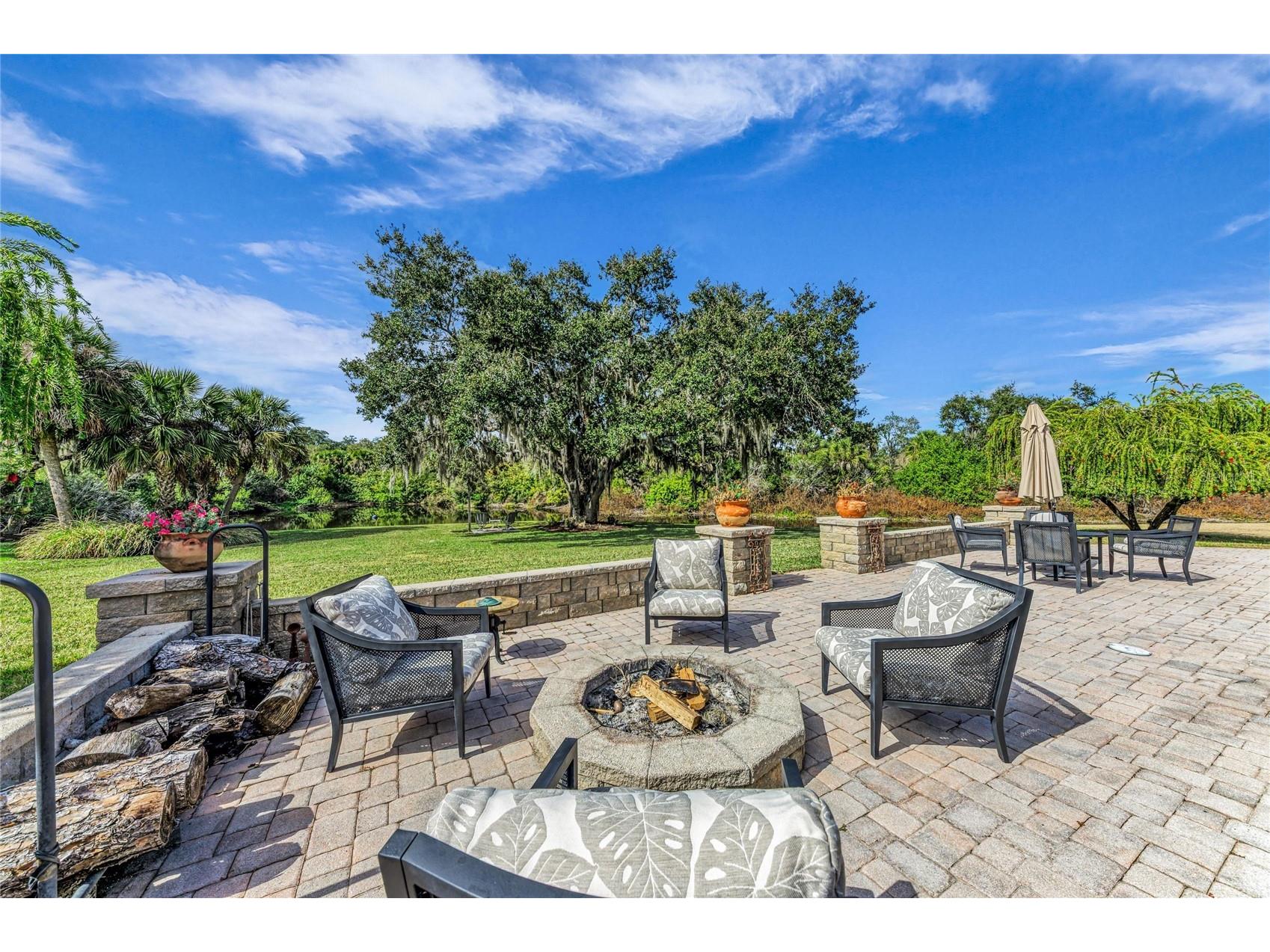 12809 Sheringham Way Sarasota FL 34240 A4681466 image68