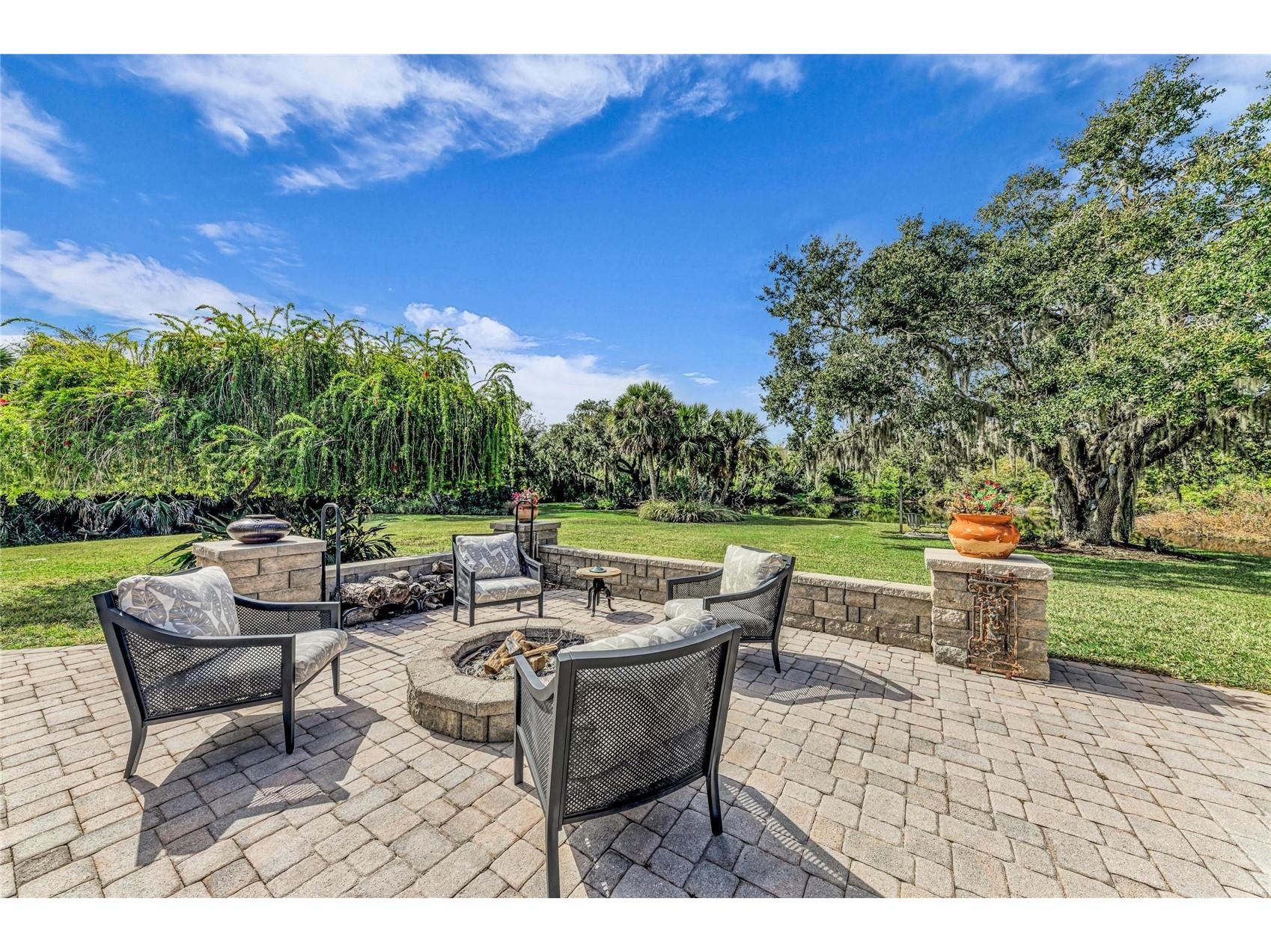 12809 Sheringham Way Sarasota FL 34240 A4681466 image69