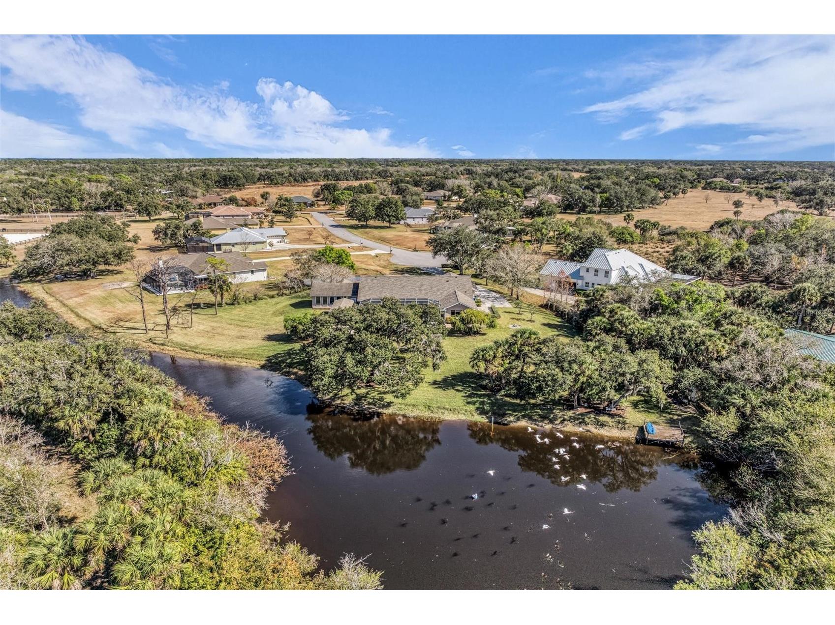 12809 Sheringham Way Sarasota FL 34240 A4681466 image7