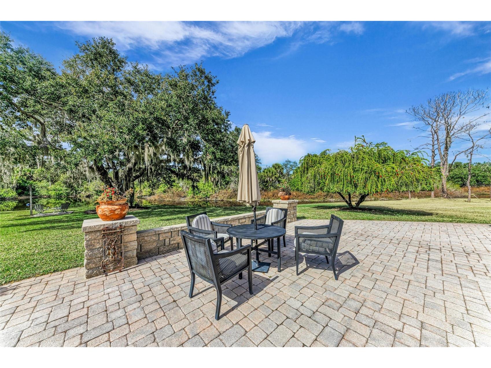12809 Sheringham Way Sarasota FL 34240 A4681466 image70