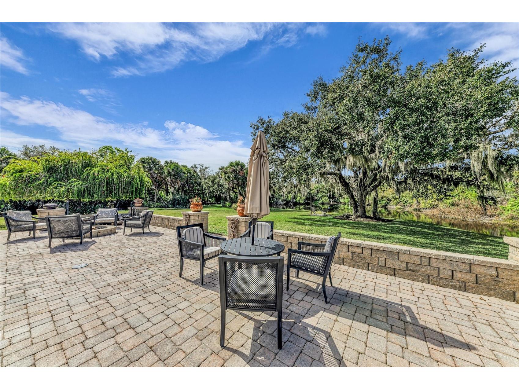 12809 Sheringham Way Sarasota FL 34240 A4681466 image71