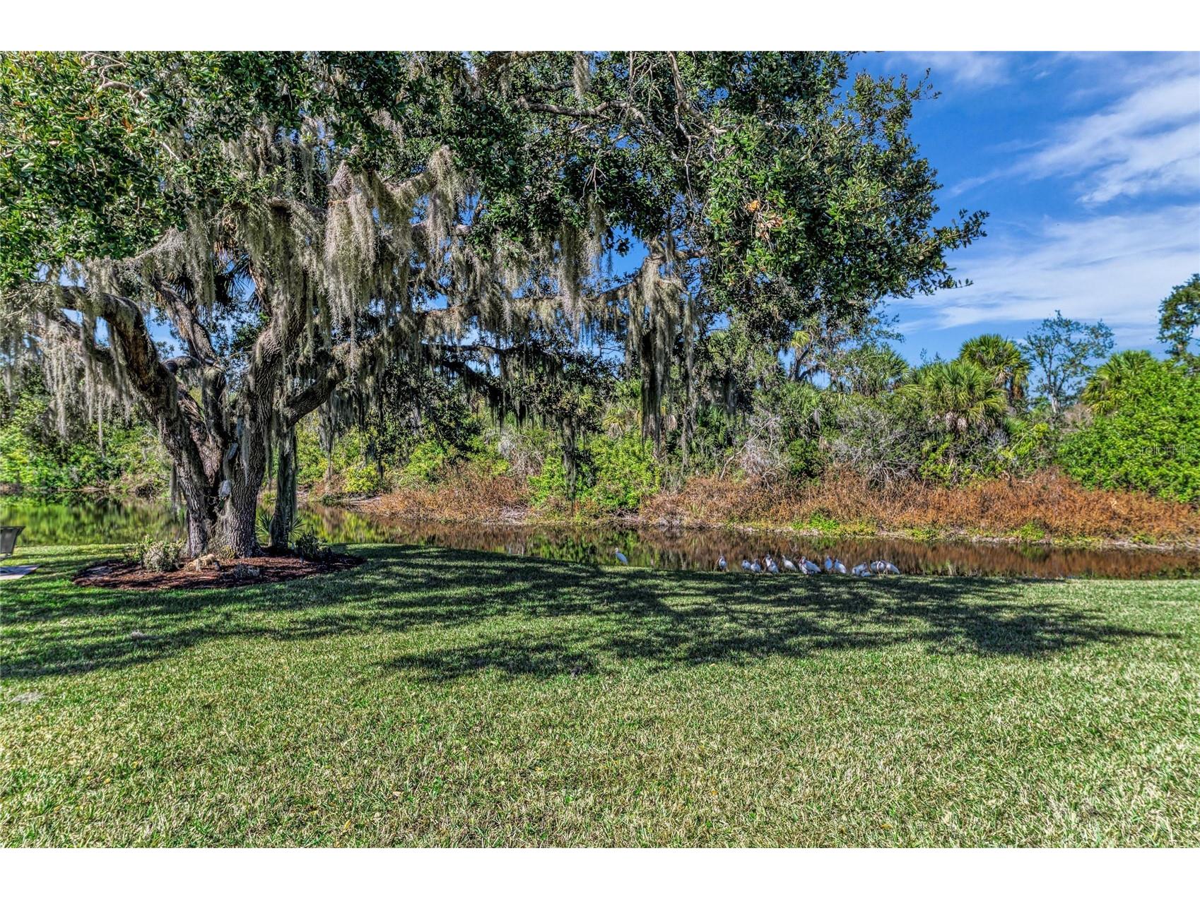 12809 Sheringham Way Sarasota FL 34240 A4681466 image72