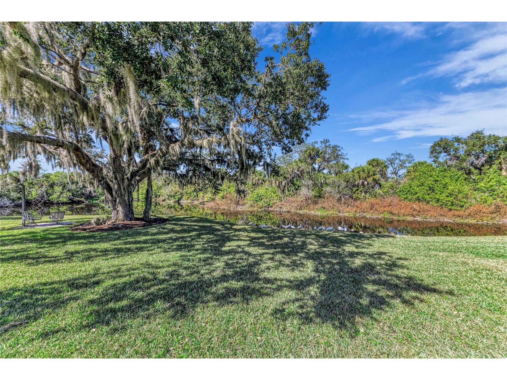 12809 Sheringham Way Sarasota FL 34240 A4681466 image73