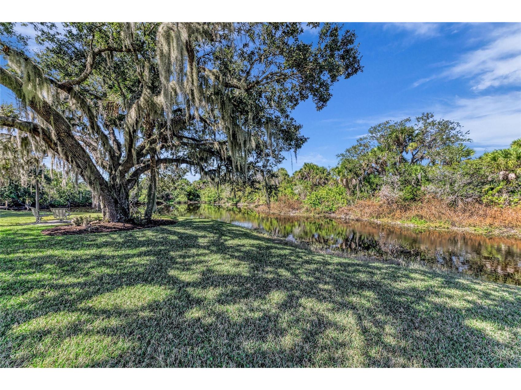 12809 Sheringham Way Sarasota FL 34240 A4681466 image74