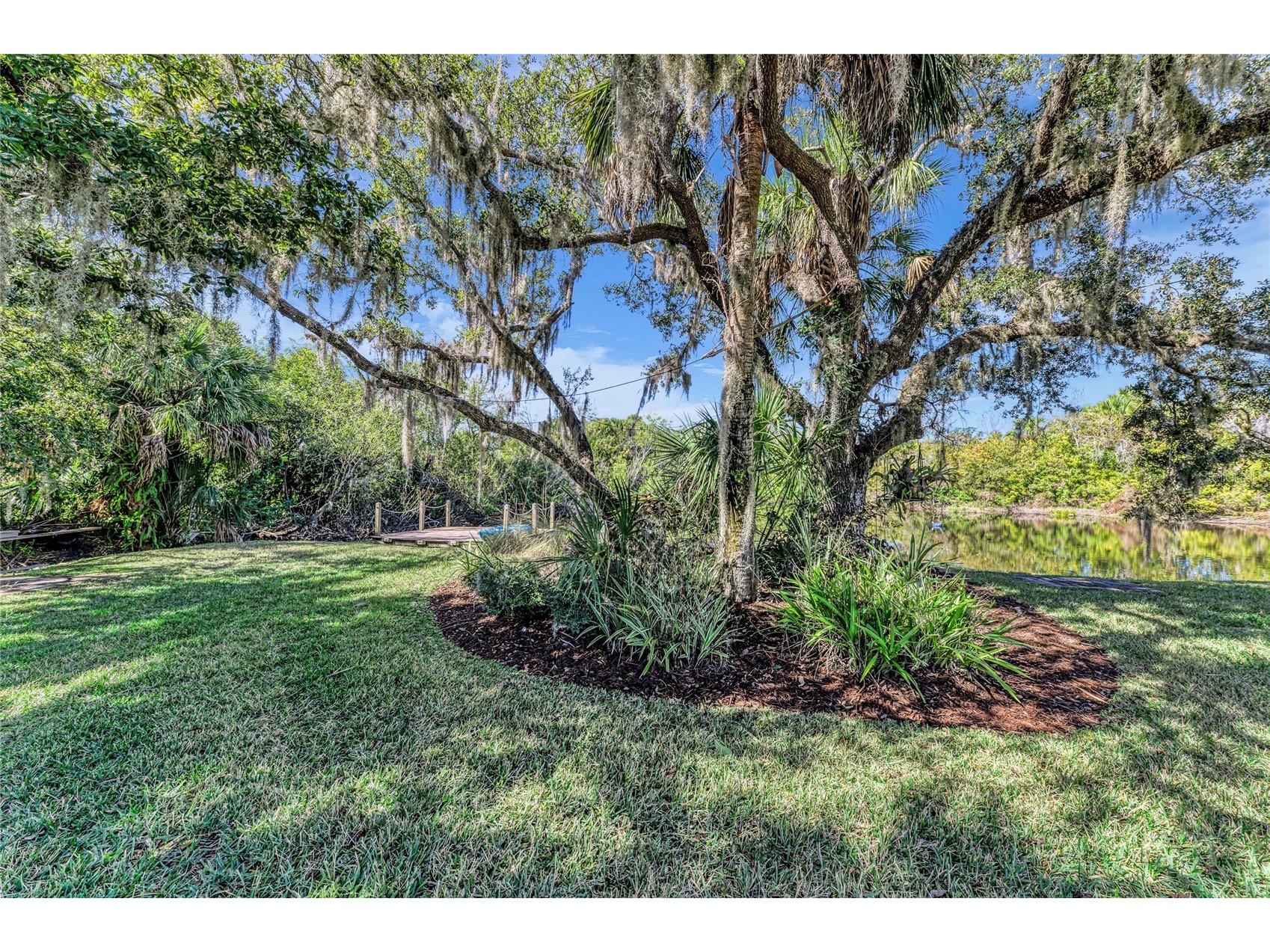 12809 Sheringham Way Sarasota FL 34240 A4681466 image75