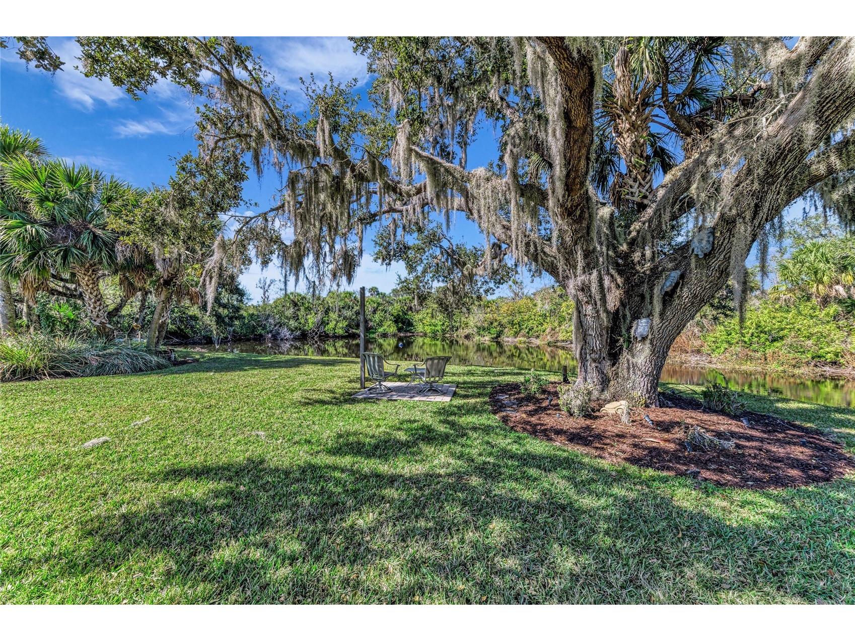 12809 Sheringham Way Sarasota FL 34240 A4681466 image76