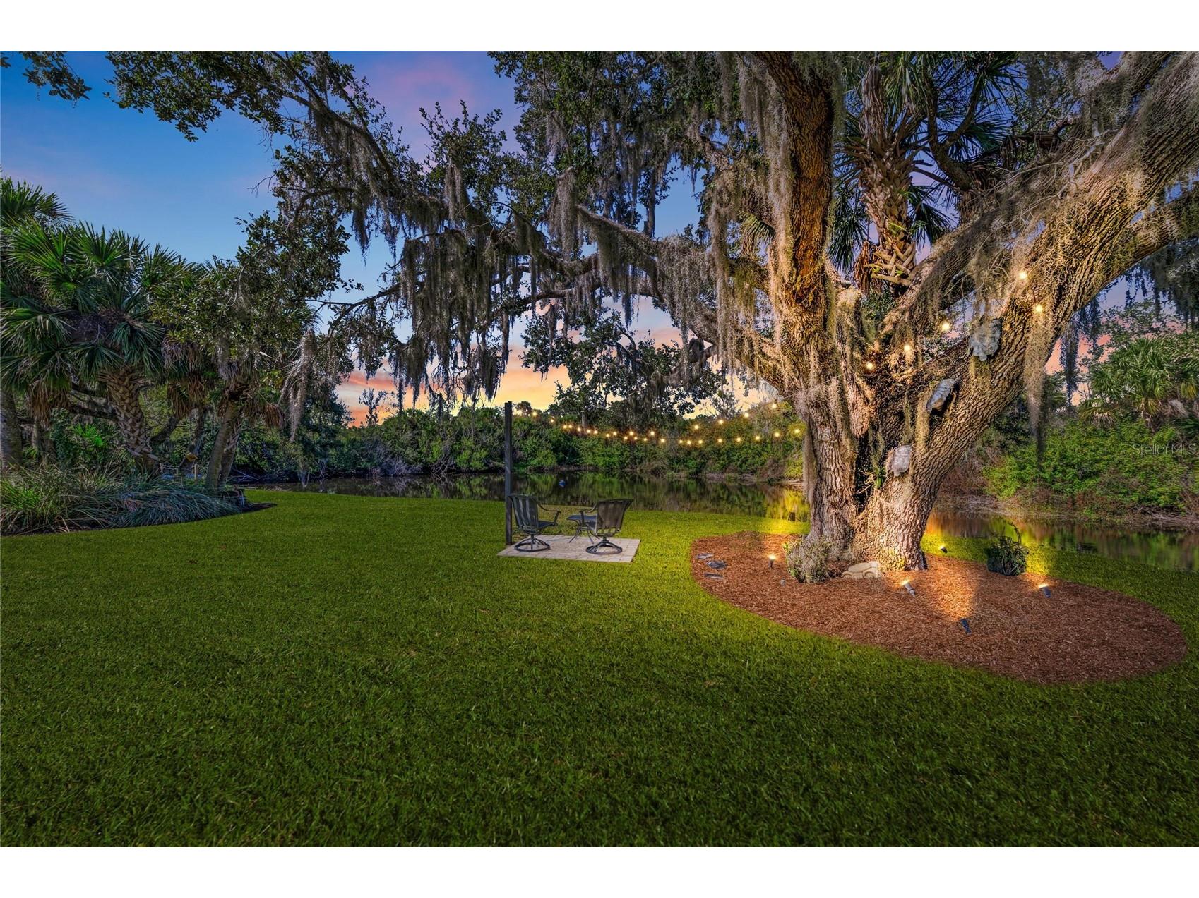 12809 Sheringham Way Sarasota FL 34240 A4681466 image77
