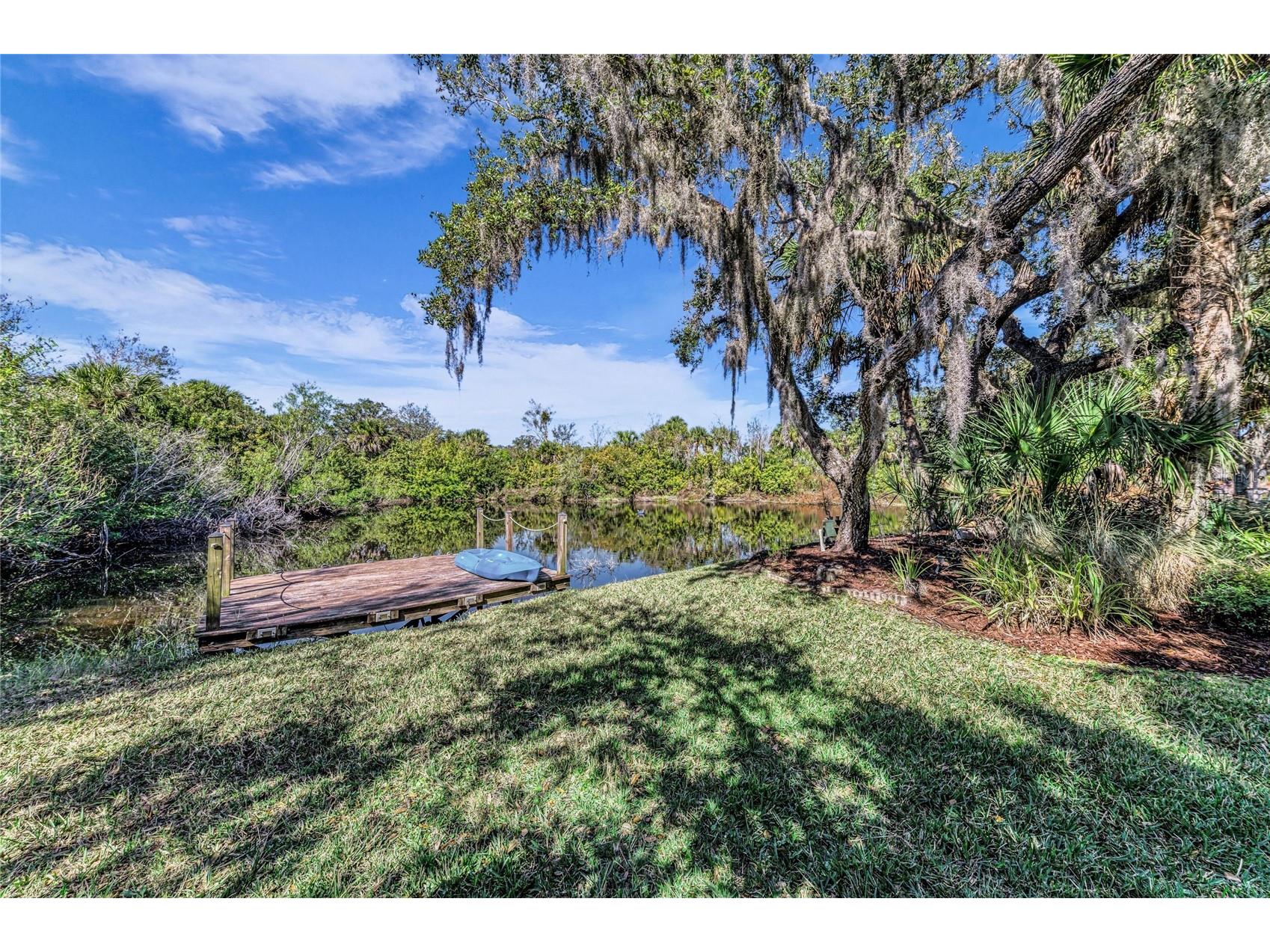 12809 Sheringham Way Sarasota FL 34240 A4681466 image78