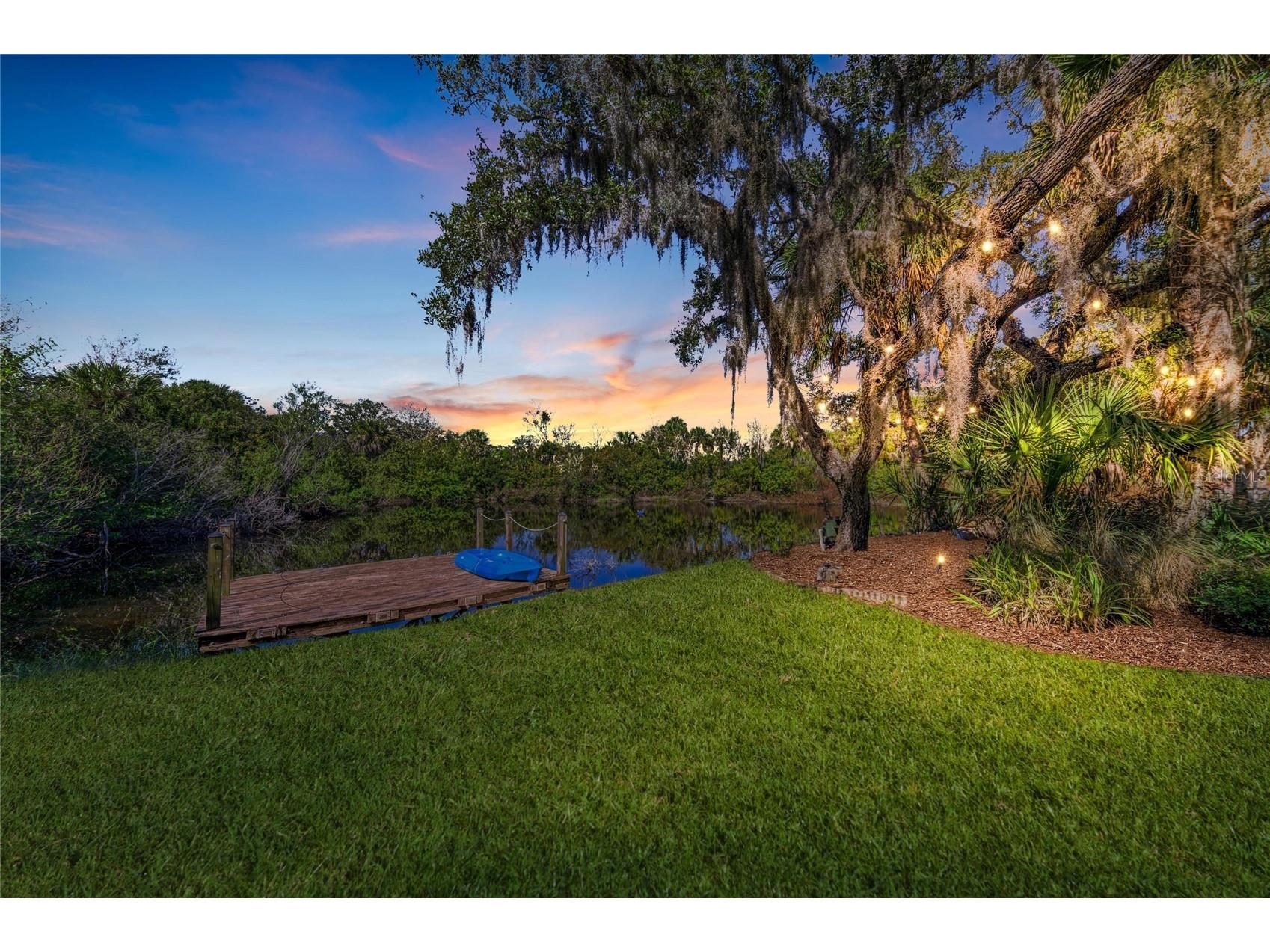 12809 Sheringham Way Sarasota FL 34240 A4681466 image79