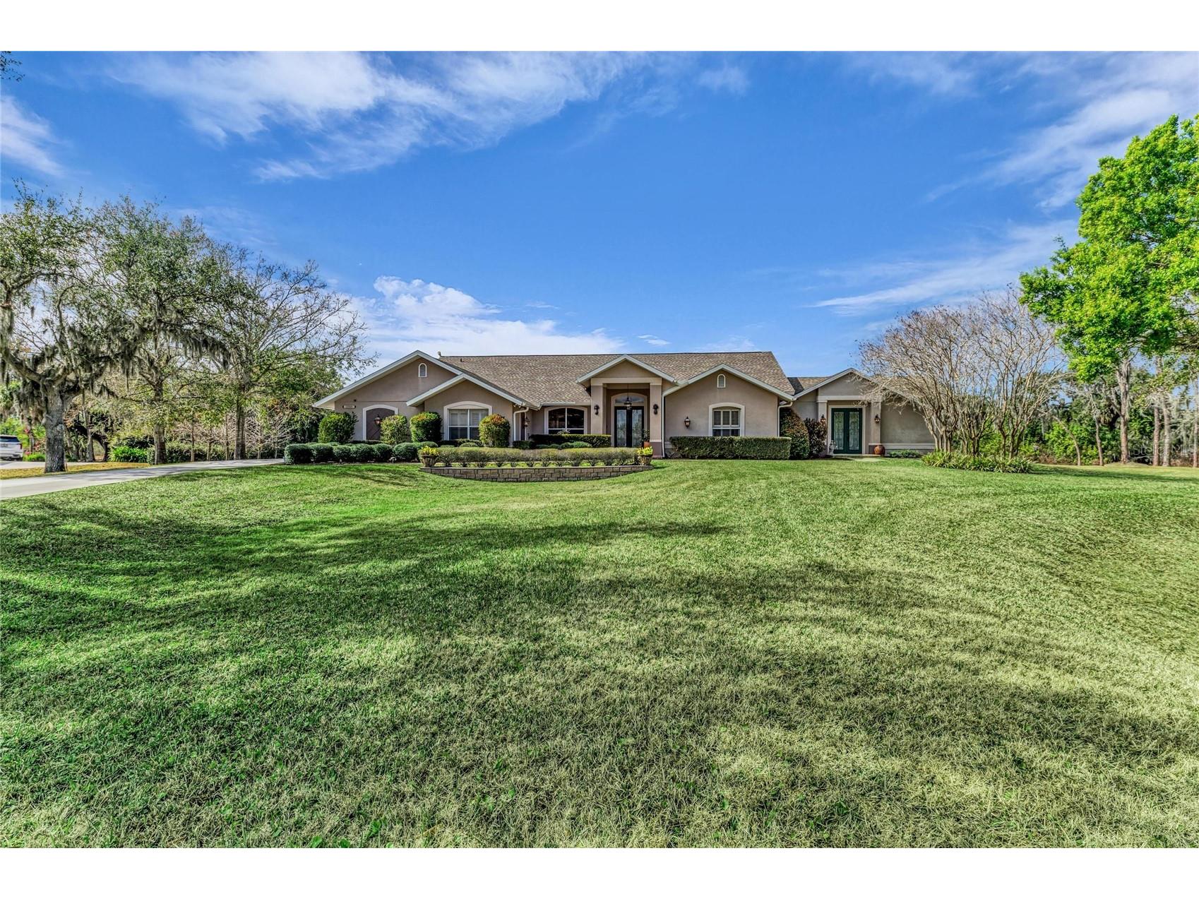 12809 Sheringham Way Sarasota FL 34240 A4681466 image8