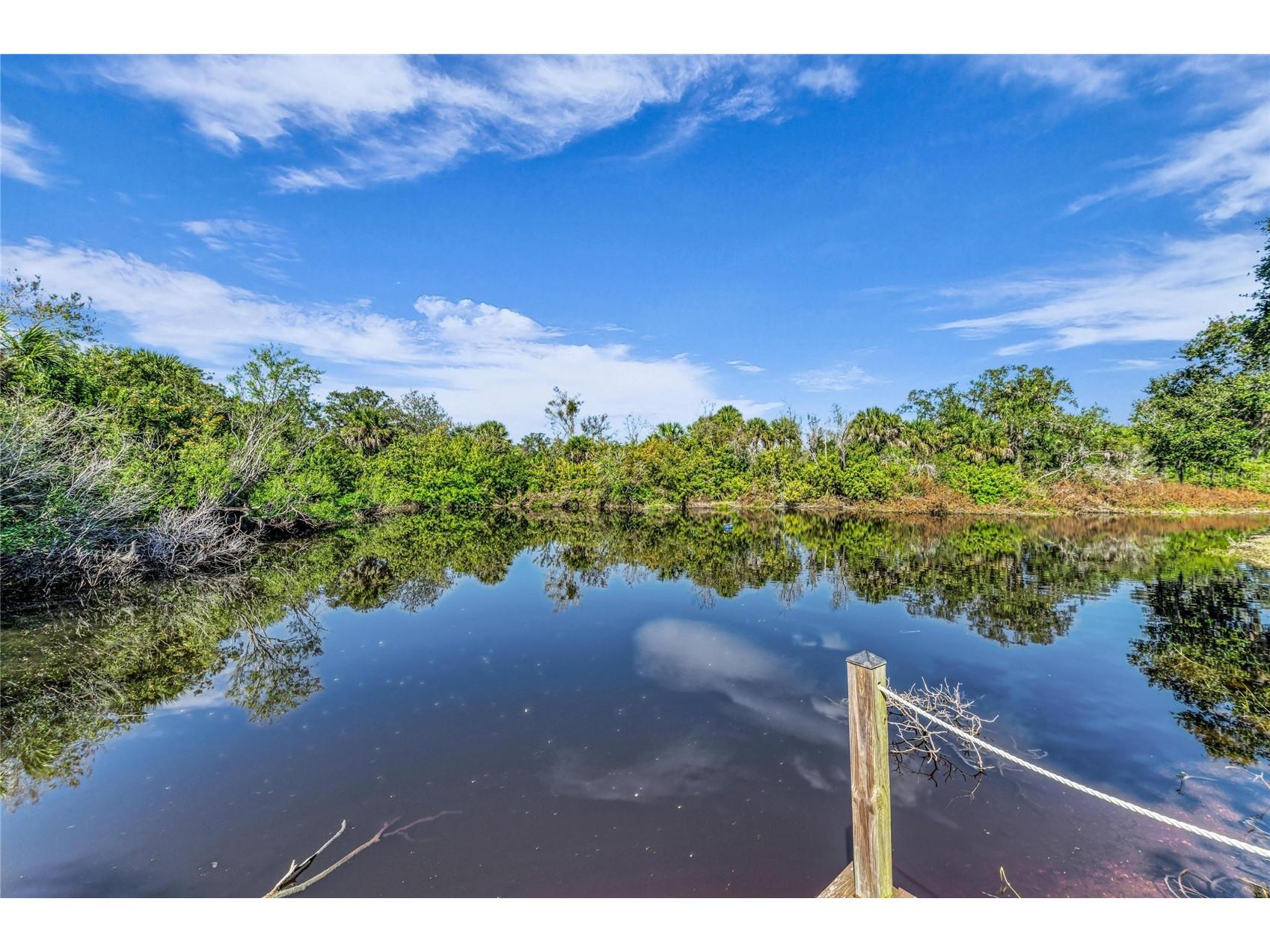 12809 Sheringham Way Sarasota FL 34240 A4681466 image80