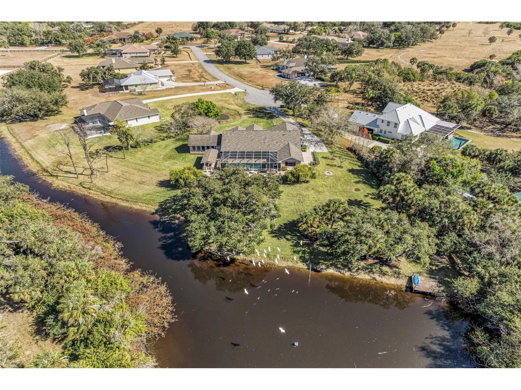 12809 Sheringham Way Sarasota FL 34240 A4681466 image82