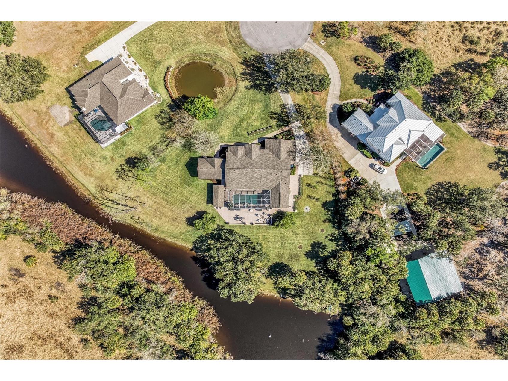 12809 Sheringham Way Sarasota FL 34240 A4681466 image83