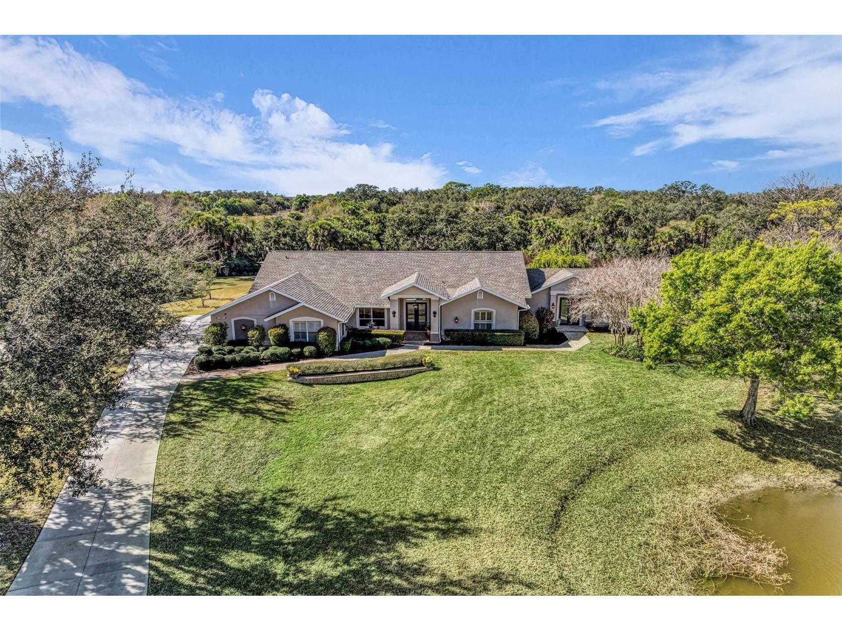 12809 Sheringham Way Sarasota FL 34240 A4681466 image84
