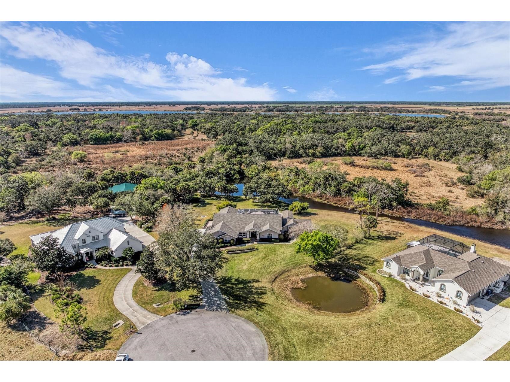 12809 Sheringham Way Sarasota FL 34240 A4681466 image85