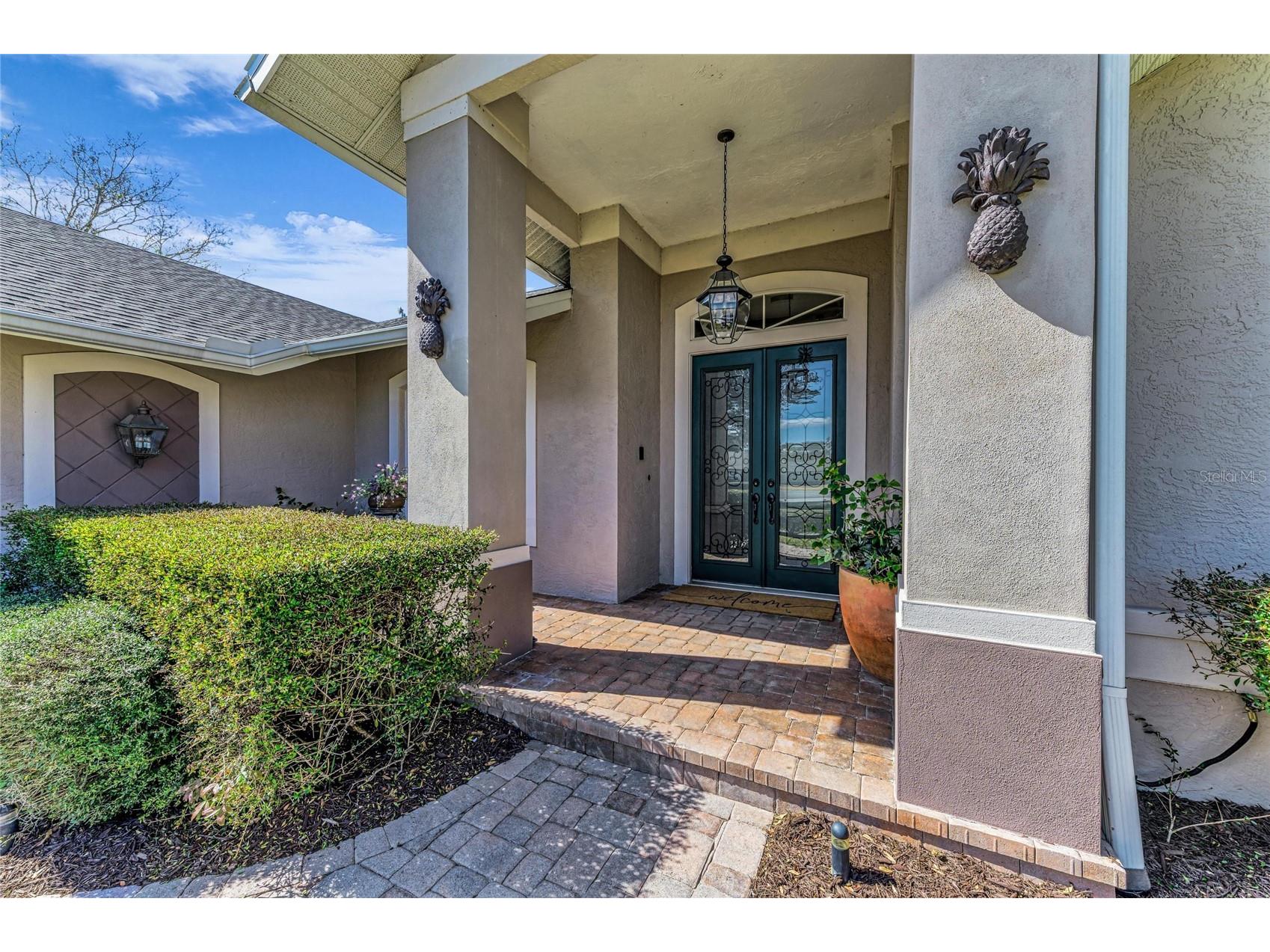 12809 Sheringham Way Sarasota FL 34240 A4681466 image9