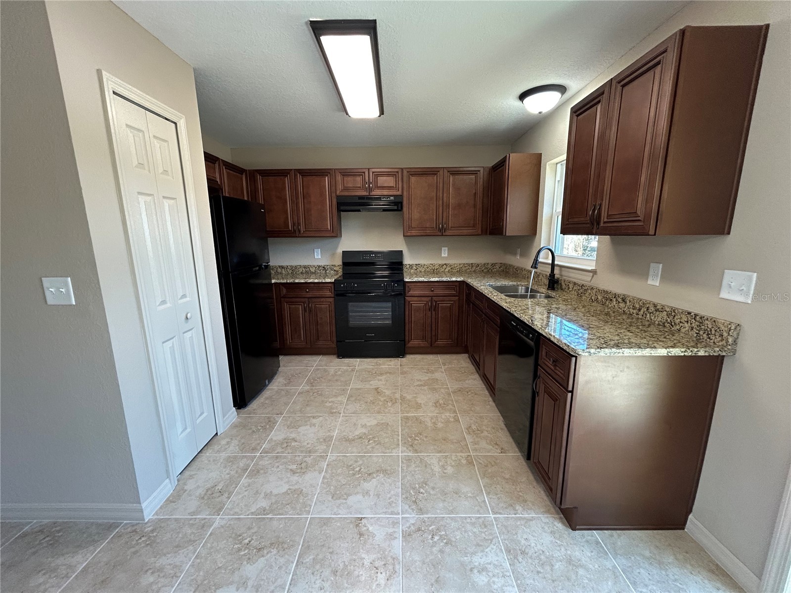 12809 SW 83rd Terrace Ocala FL 34473 O6390702 image11