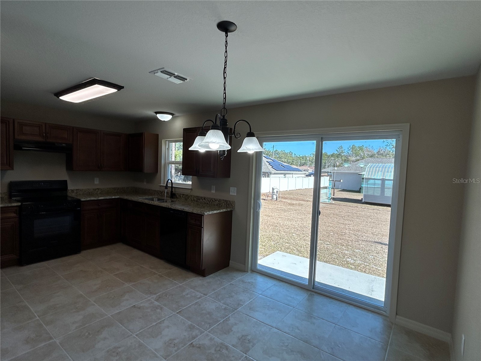 12809 SW 83rd Terrace Ocala FL 34473 O6390702 image13