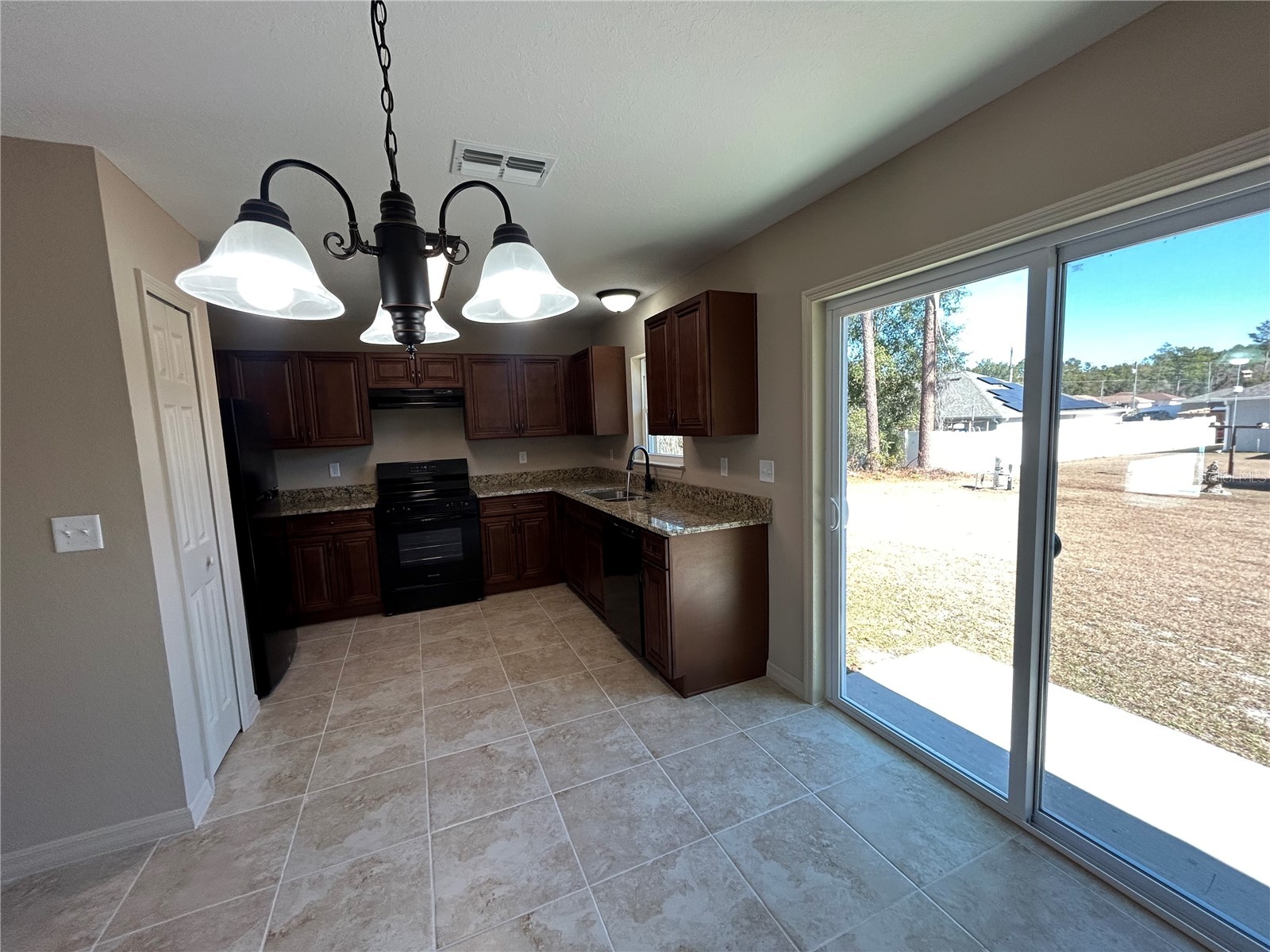 12809 SW 83rd Terrace Ocala FL 34473 O6390702 image14