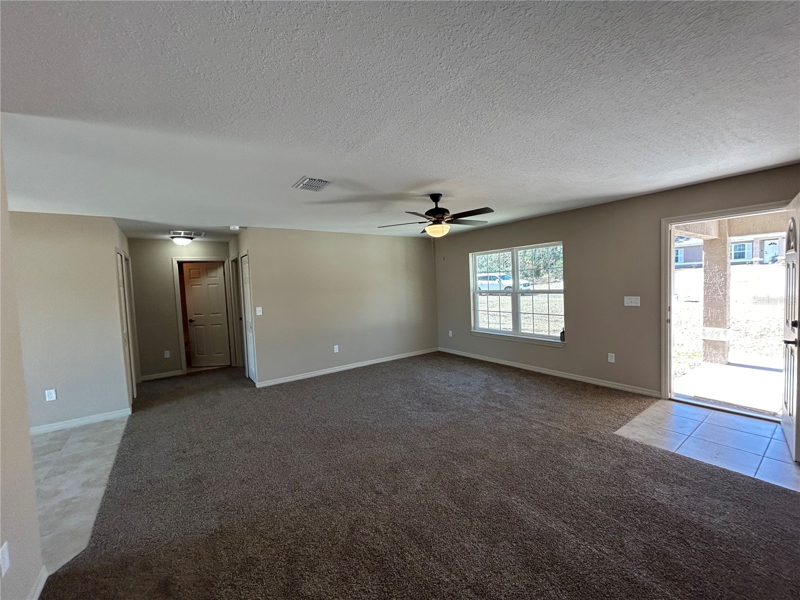 12809 SW 83rd Terrace Ocala FL 34473 O6390702 image15