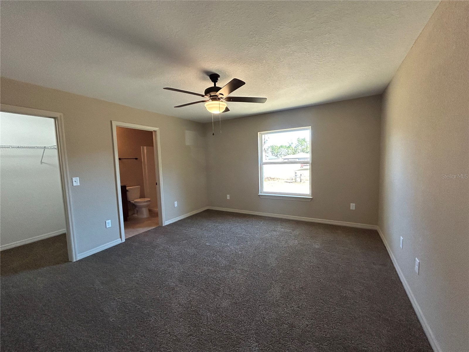 12809 SW 83rd Terrace Ocala FL 34473 O6390702 image16