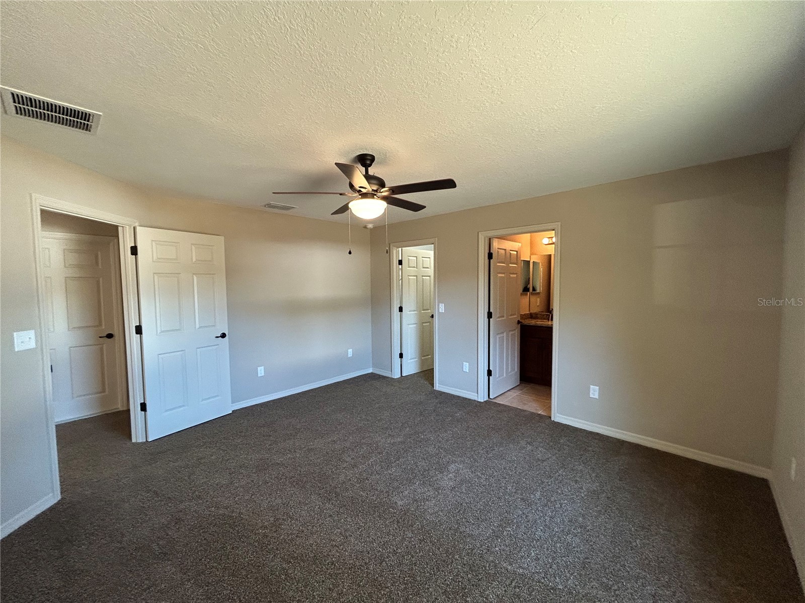 12809 SW 83rd Terrace Ocala FL 34473 O6390702 image17