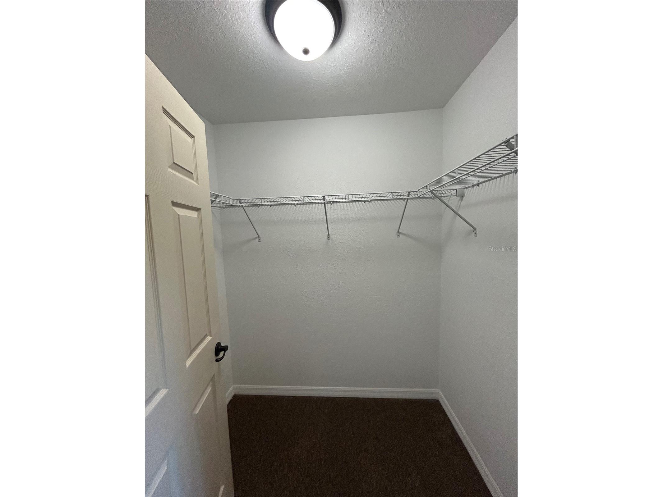 12809 SW 83rd Terrace Ocala FL 34473 O6390702 image18