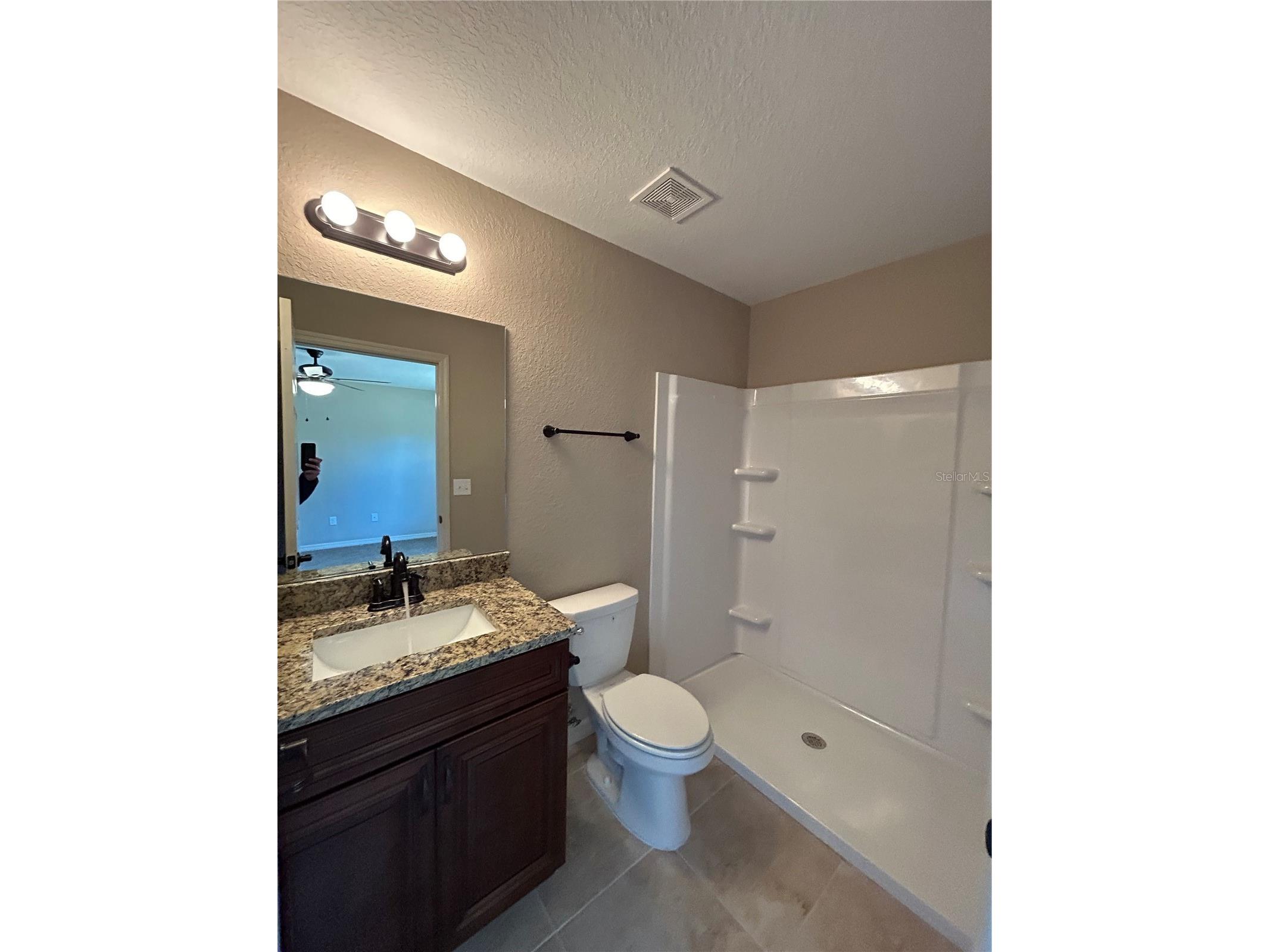 12809 SW 83rd Terrace Ocala FL 34473 O6390702 image19