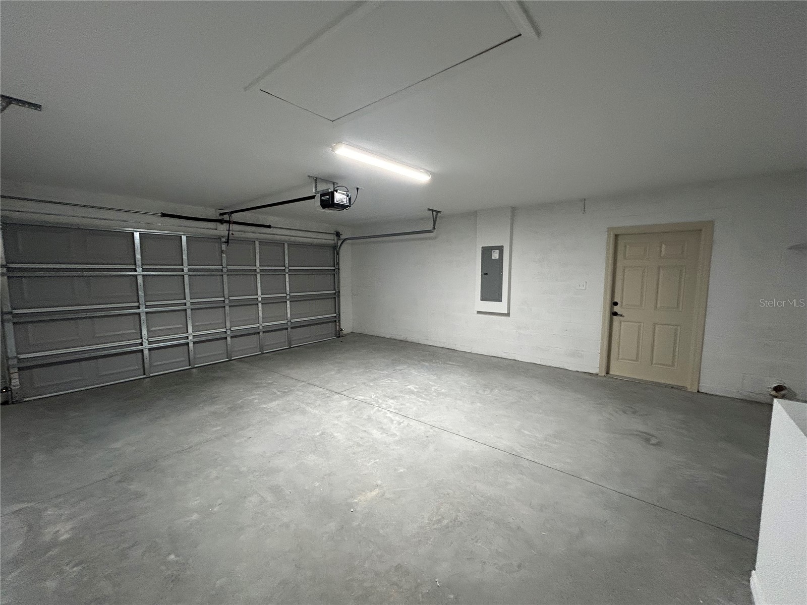 12809 SW 83rd Terrace Ocala FL 34473 O6390702 image20