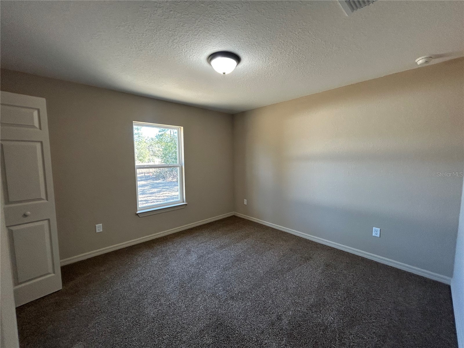 12809 SW 83rd Terrace Ocala FL 34473 O6390702 image21