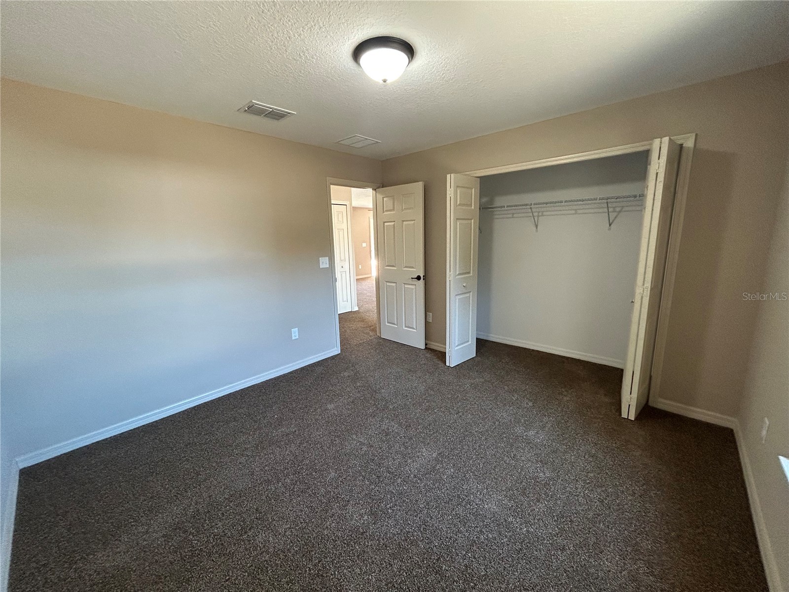 12809 SW 83rd Terrace Ocala FL 34473 O6390702 image22