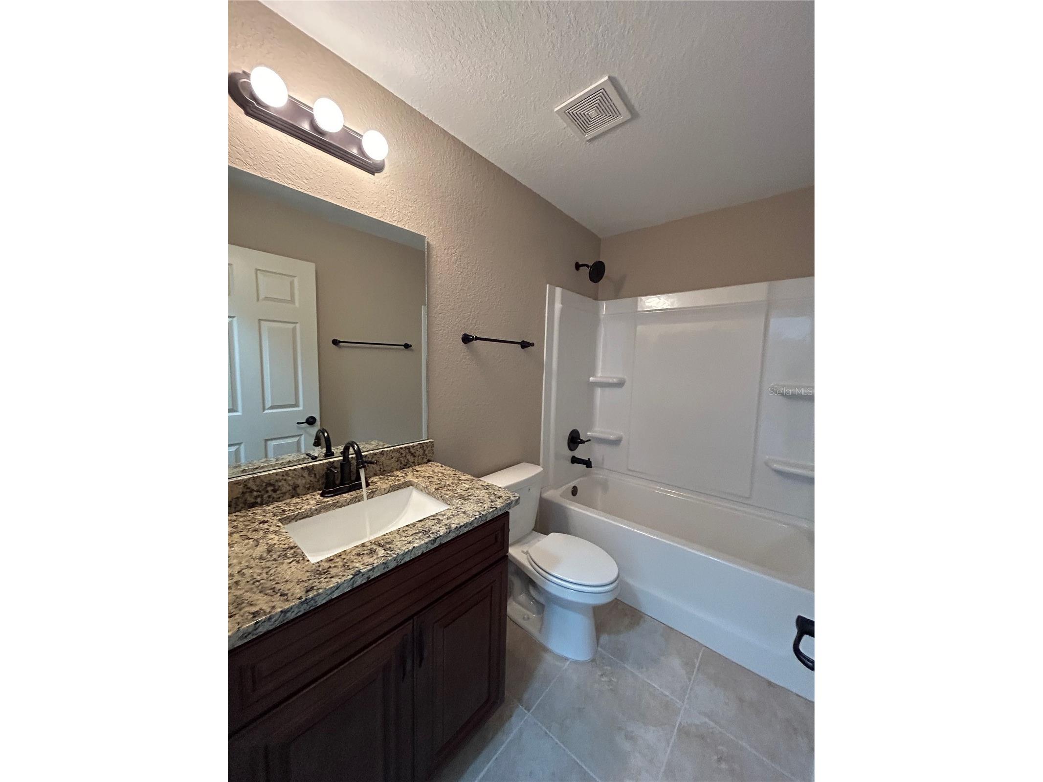 12809 SW 83rd Terrace Ocala FL 34473 O6390702 image23