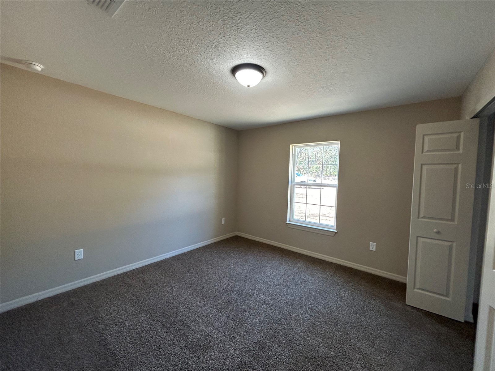 12809 SW 83rd Terrace Ocala FL 34473 O6390702 image24