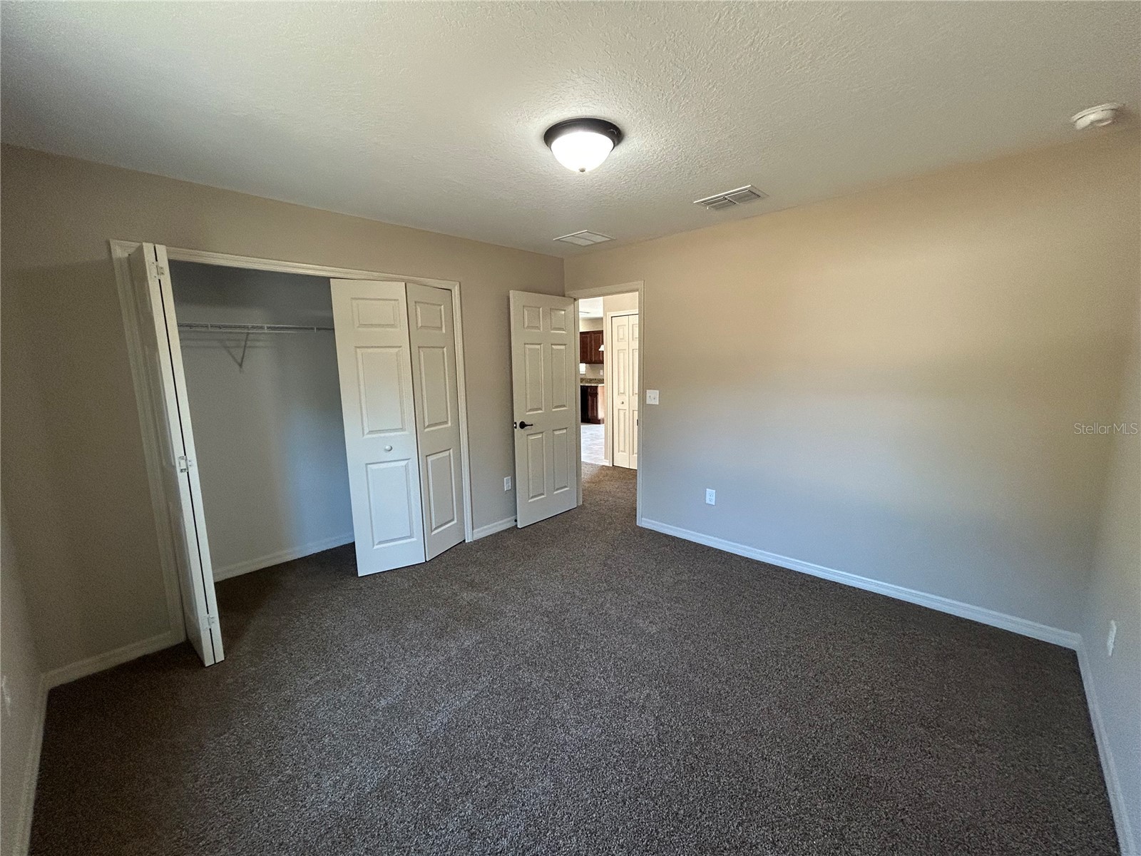 12809 SW 83rd Terrace Ocala FL 34473 O6390702 image25