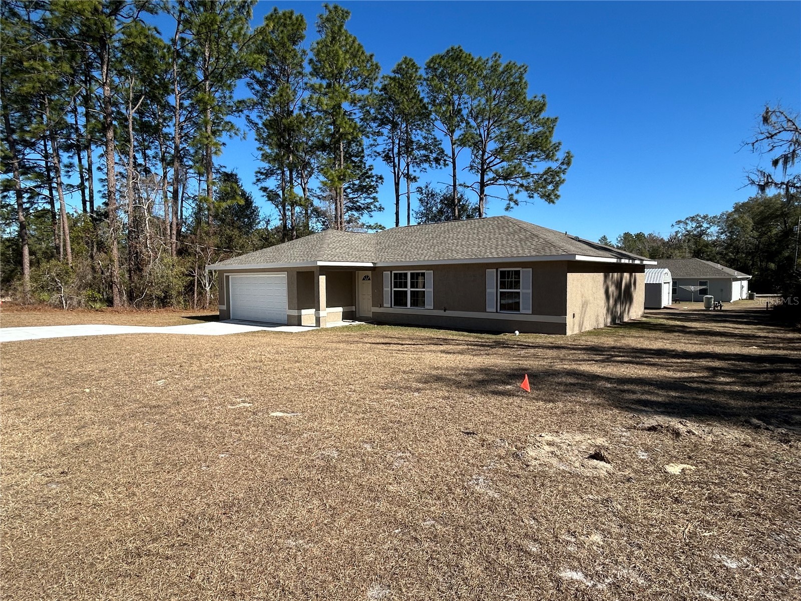 12809 SW 83rd Terrace Ocala FL 34473 O6390702 image4