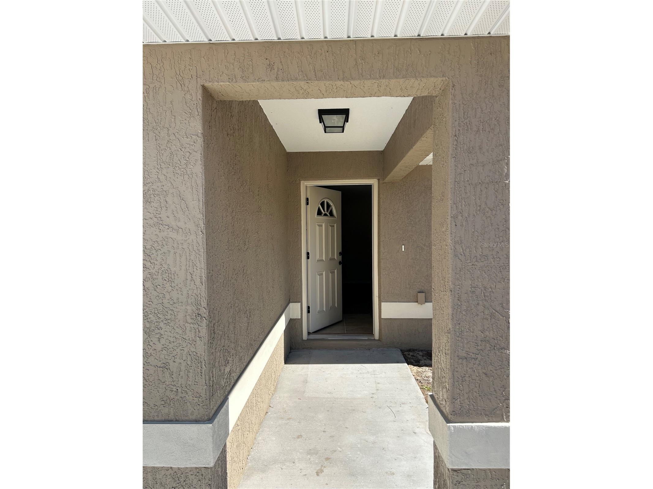 12809 SW 83rd Terrace Ocala FL 34473 O6390702 image5