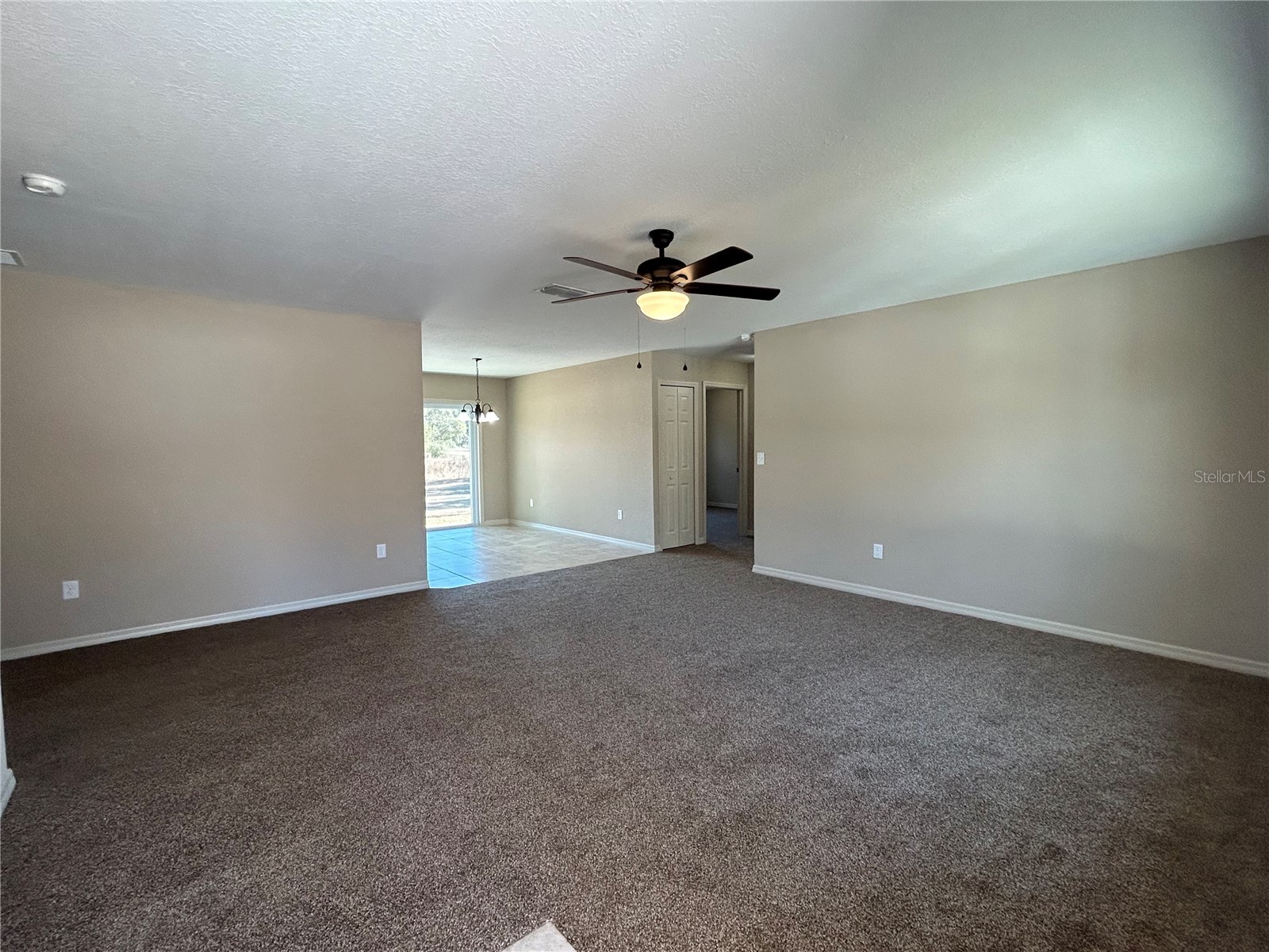 12809 SW 83rd Terrace Ocala FL 34473 O6390702 image6