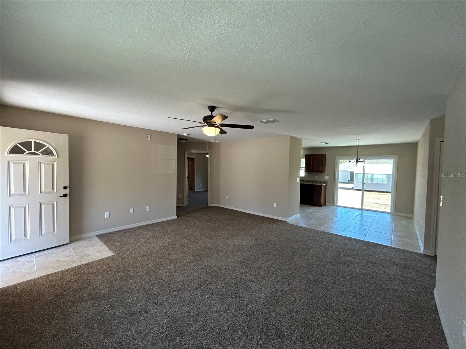 12809 SW 83rd Terrace Ocala FL 34473 O6390702 image7