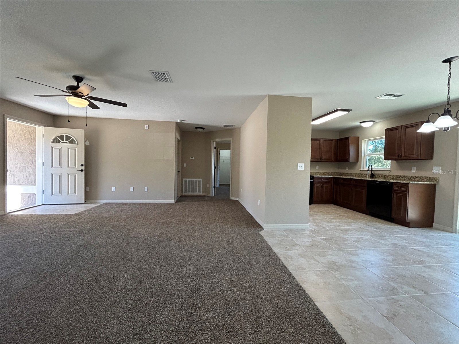 12809 SW 83rd Terrace Ocala FL 34473 O6390702 image8