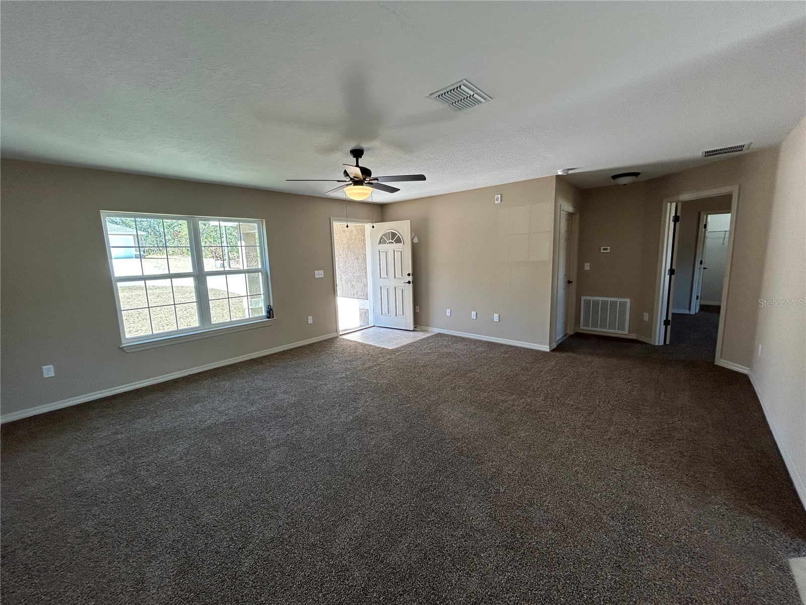 12809 SW 83rd Terrace Ocala FL 34473 O6390702 image9