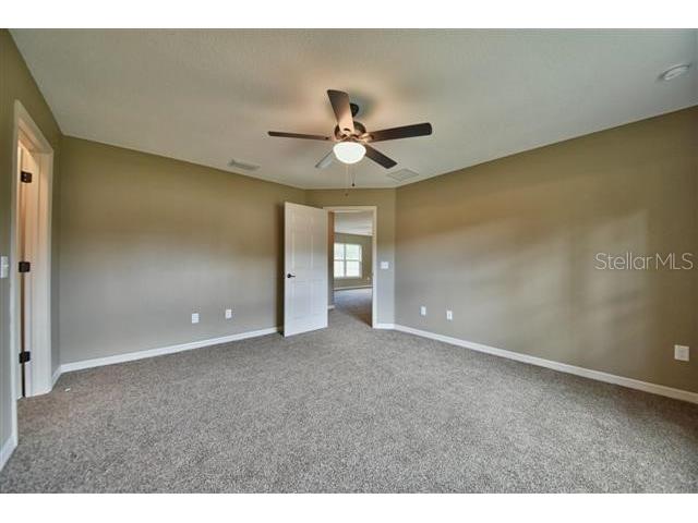 12809 SW 83rd Terrace Ocala FL 34473 OM689881 image12