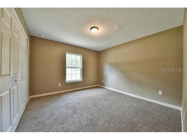 12809 SW 83rd Terrace Ocala FL 34473 OM689881 image13