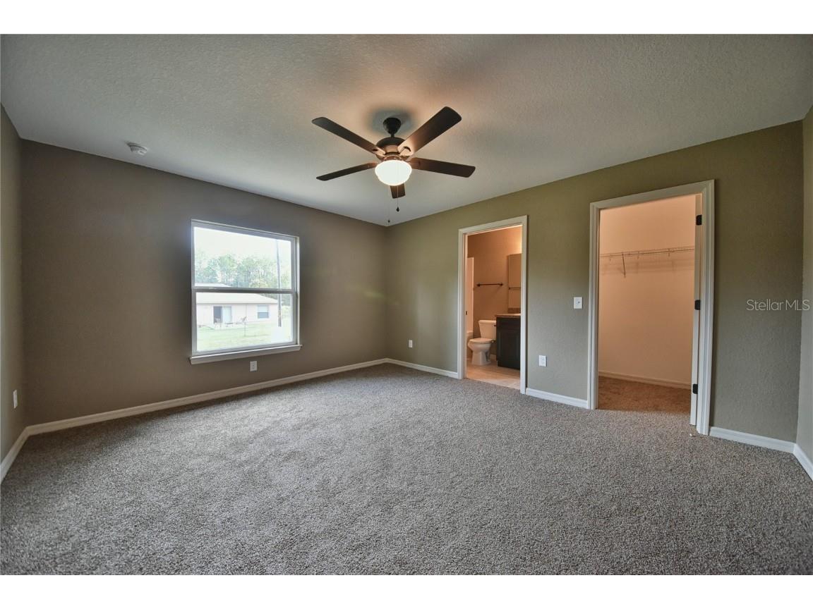 12809 SW 83rd Terrace Ocala FL 34473 OM689881 image14