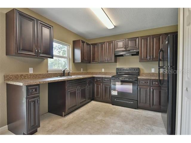 12809 SW 83rd Terrace Ocala FL 34473 OM689881 image3
