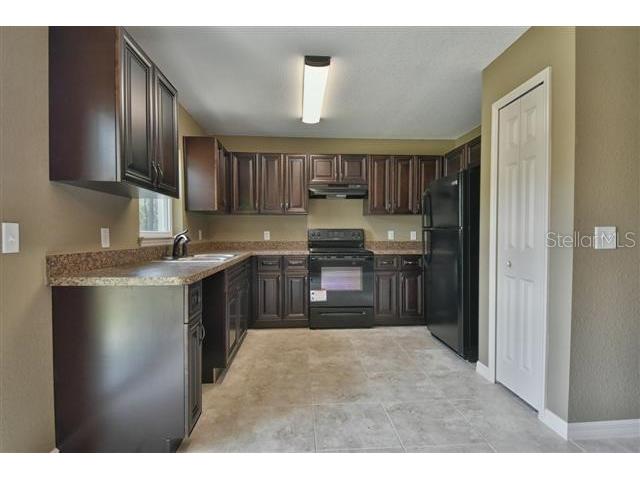 12809 SW 83rd Terrace Ocala FL 34473 OM689881 image4