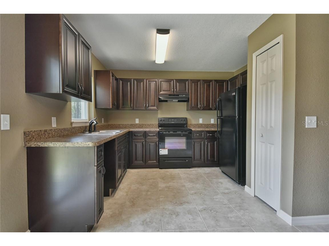 12809 SW 83rd Terrace Ocala FL 34473 OM689881 image5