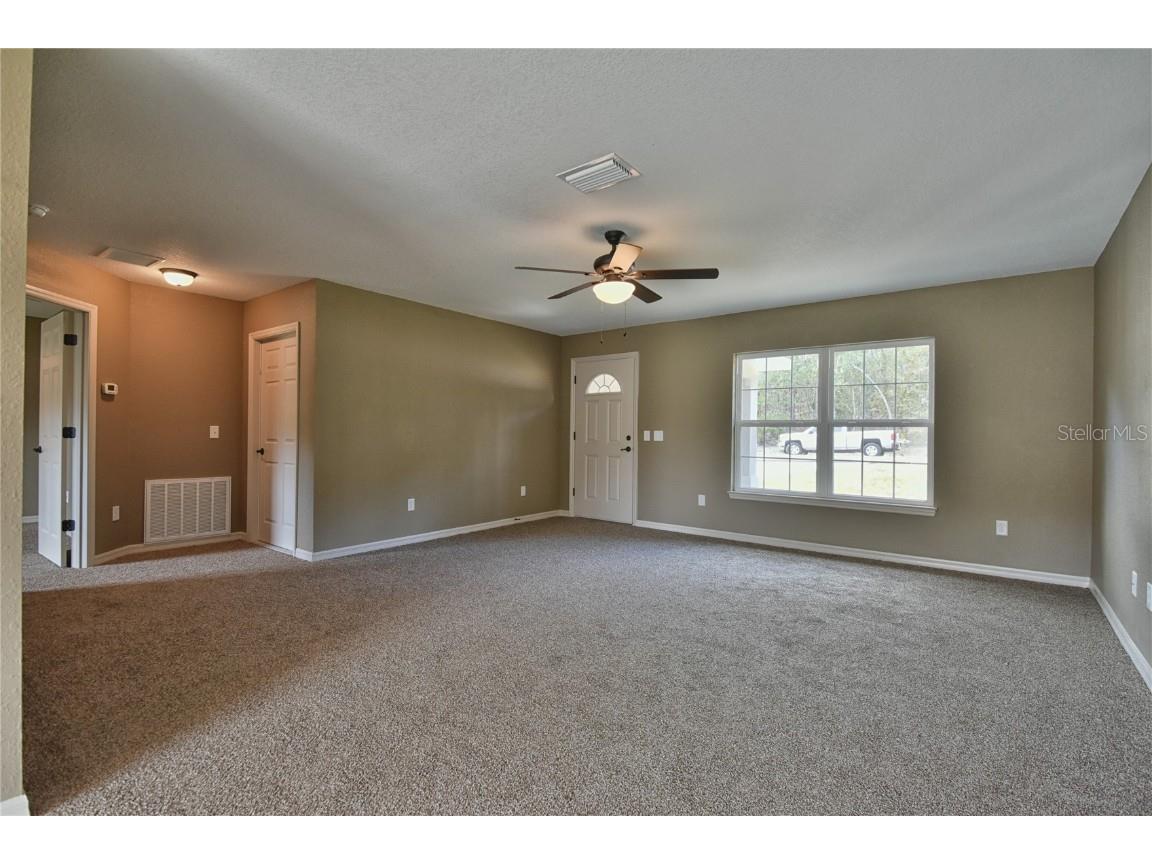 12809 SW 83rd Terrace Ocala FL 34473 OM689881 image7