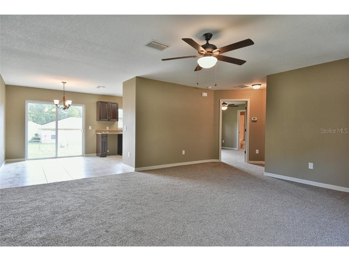 12809 SW 83rd Terrace Ocala FL 34473 OM689881 image8