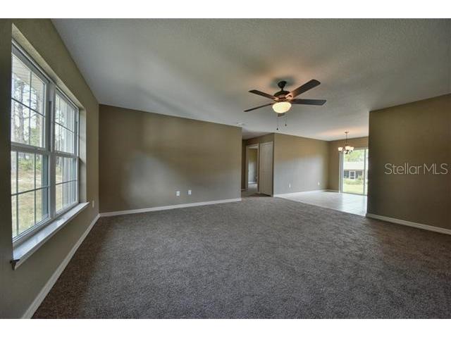 12809 SW 83rd Terrace Ocala FL 34473 OM689881 image9